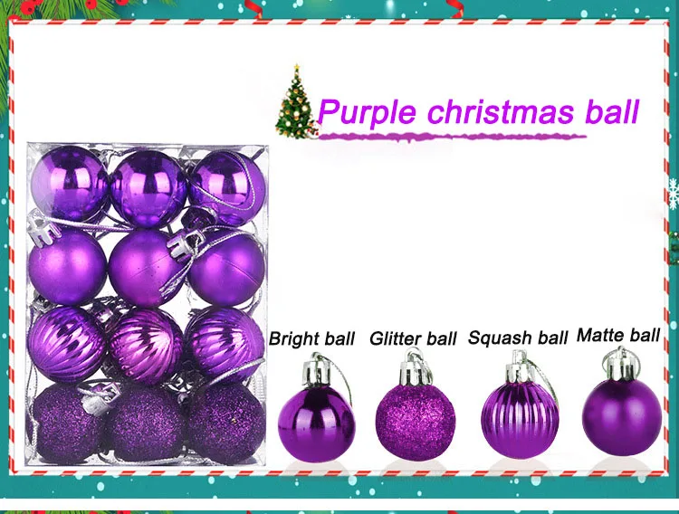 微信图片_20201101140542