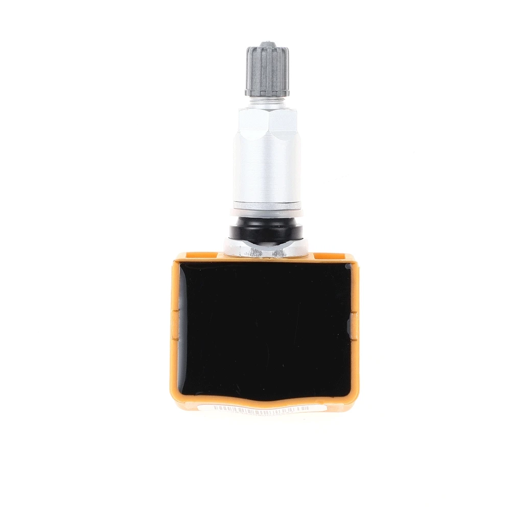 Ÿ̾ з , 40700-JY00B, 40700JY00B, 2008 ǴƼ QX70 FX, ֻ TPMS , Ÿ̾ з ͸ ý