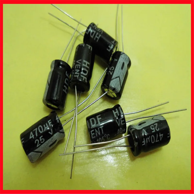 T14LiDFJJbXXXXXXXX_!!0-item_pic
