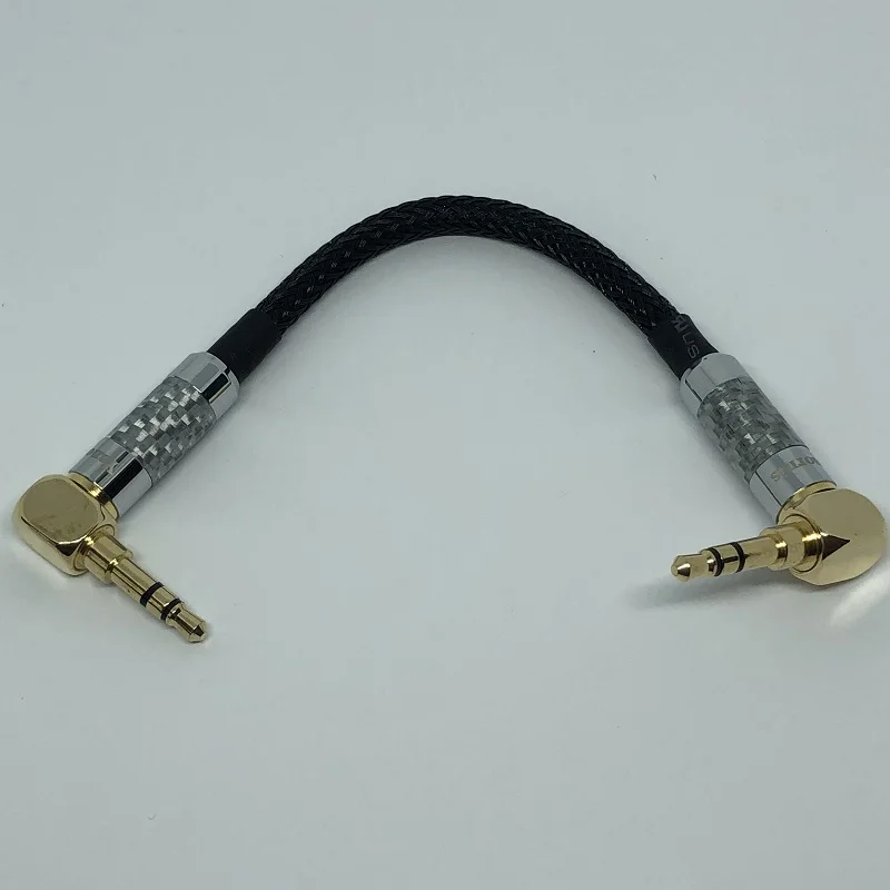 Fiio SHANLING QLS  3.5mm  3.5mm   ̺,   CAYIN Musiland  Hugo2 MOJO xd05 AMP ڴ