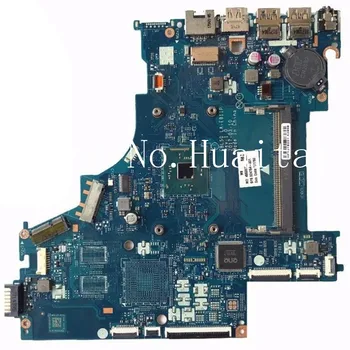 

high quality for HP Laptop Motherboard for 924754-601 924754-501 924754-001 CBL52 LA-E811P mainboard 100% tested fully work