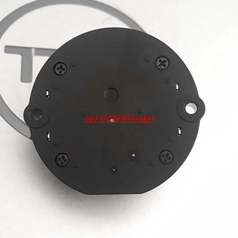 1pcs/lot VID29-05 Step motor automobile instrument NEW ORIGINAL VID29 05 instrument stepper motor