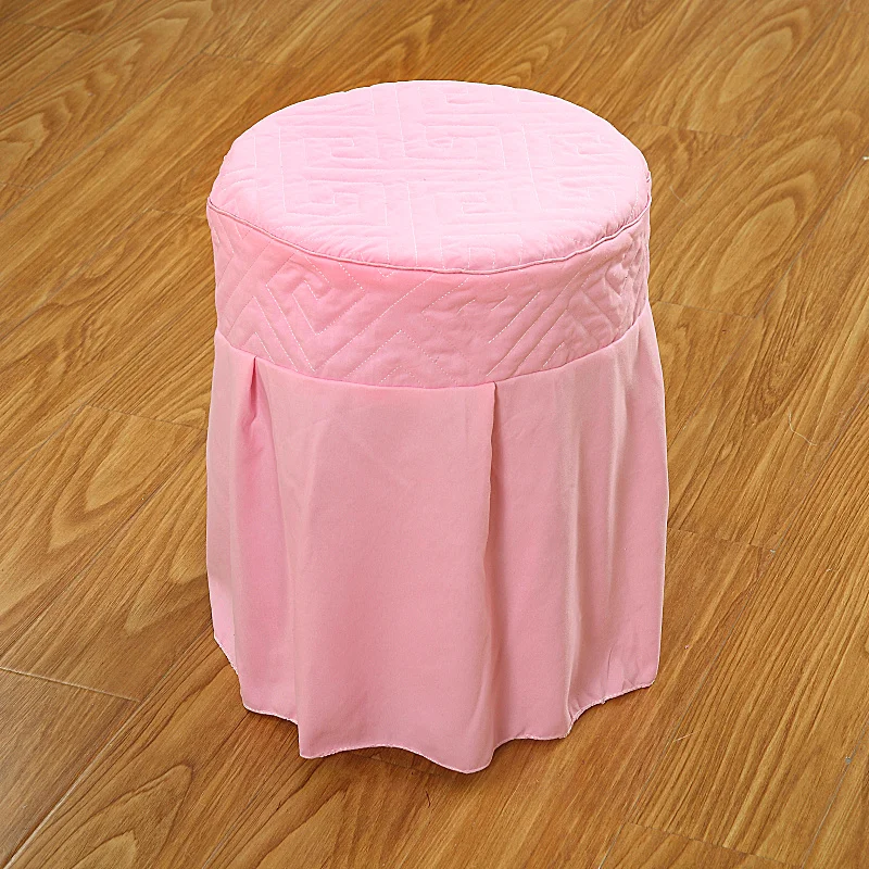 22-O1CN01OjiLF21KUz9CVvqo2_!!1627691168