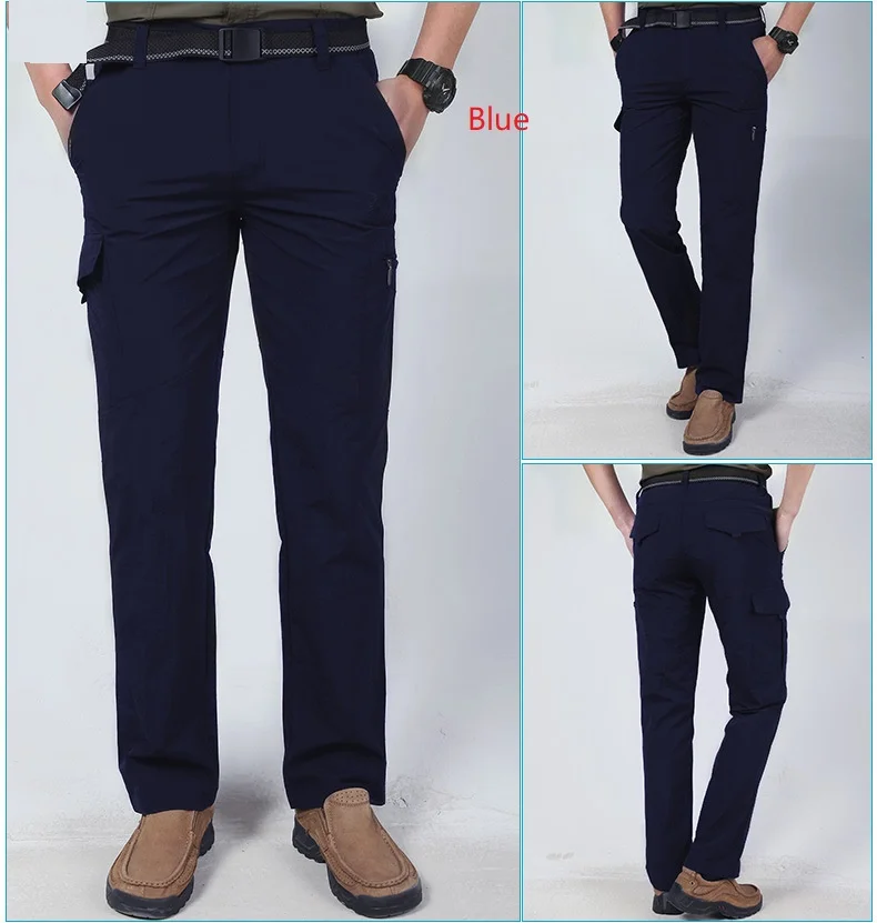 8945130320_1814509420