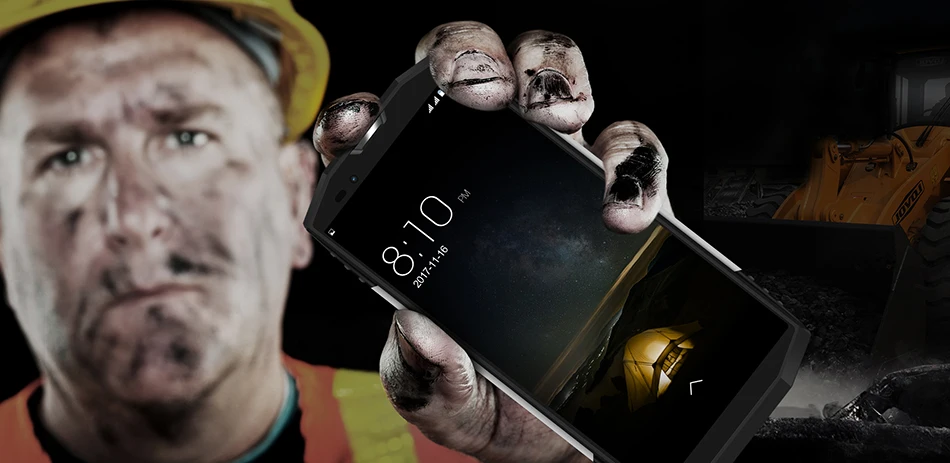 HTB1mICXdb1YBuNjSszhq6AUsFXaP