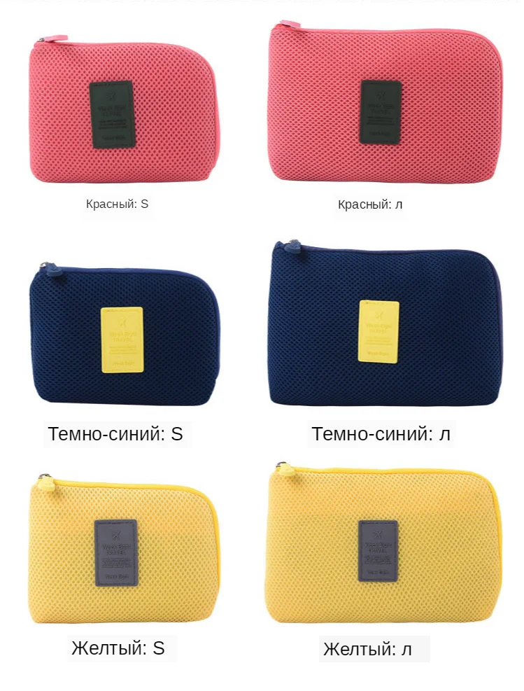 4941652497_1628920871_04