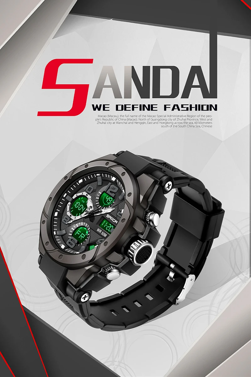 6008英文版详情页_01