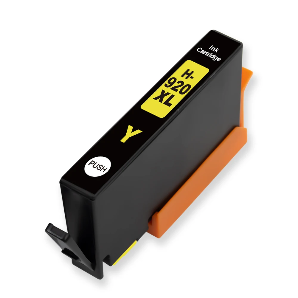 H-920XLY