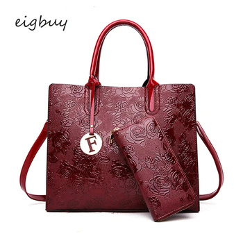 

Female Ladies Hand Bags Luxury Classic Ladies Handbags Shoulder Bag Evening Clutch Bags Pink Fashion Bag Bolsas Feminina