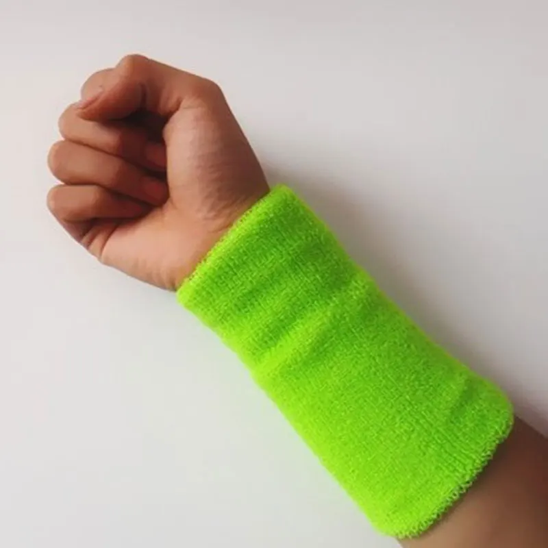 Рисунок 5 - спортивный ремень для занятий спортом