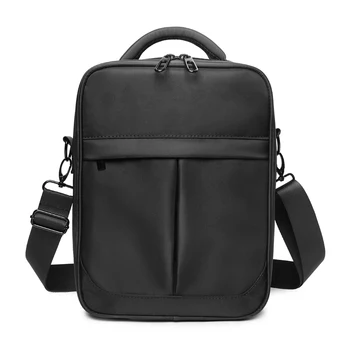 

Drone Storage Shoulder Bag UAV Carrying Handbag Organizer Lightweight Pack Portable Sky Supplies for DJI MAVIC AIR 2