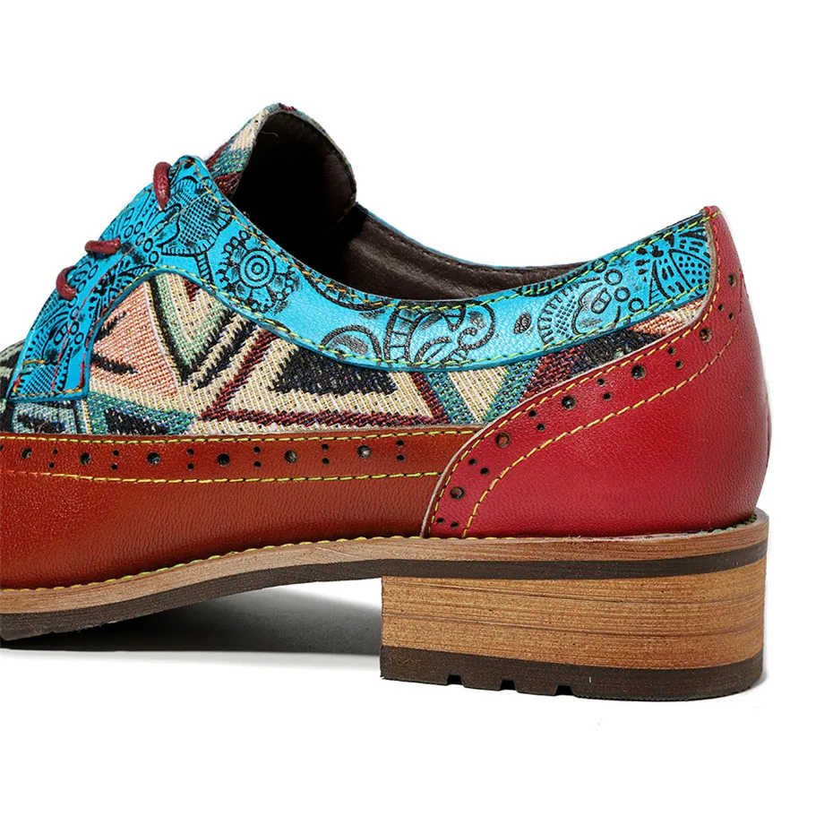 14596689391_210972470