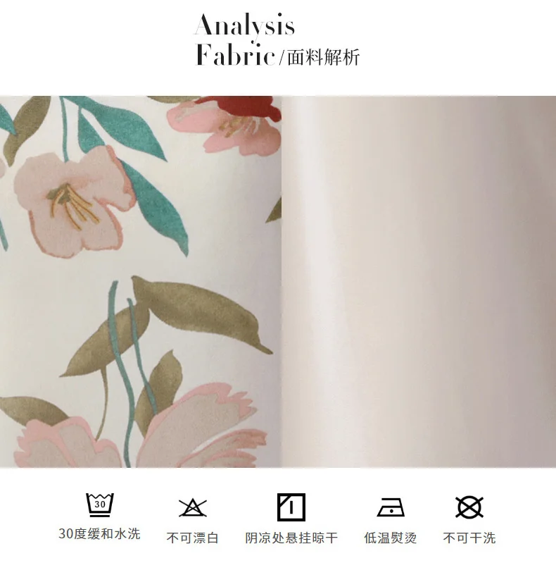 O1CN01KkCMve23SNeWePIlJ_!!3879597254