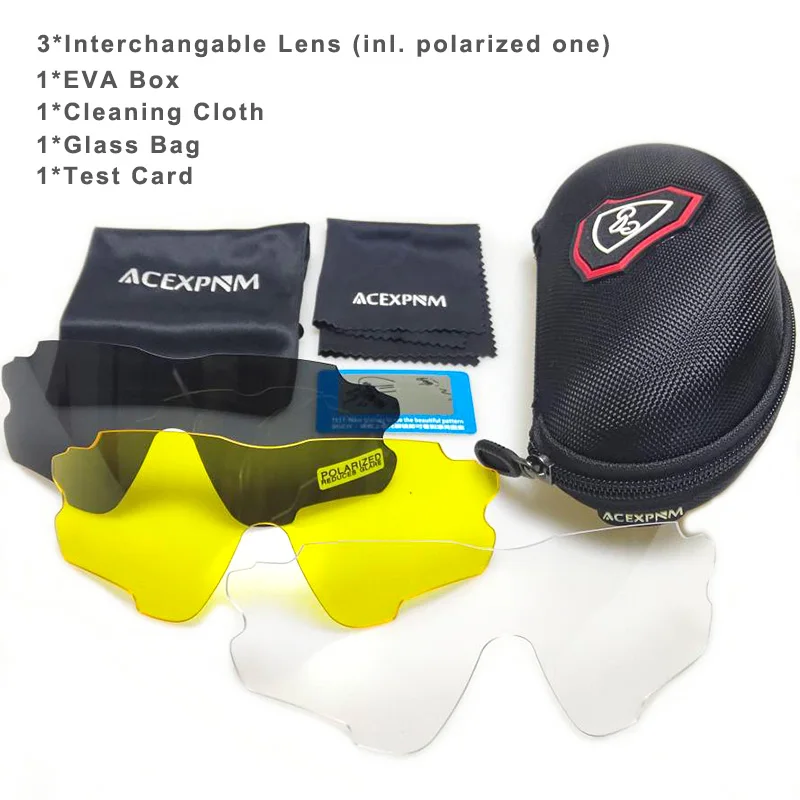 Мужские солнцезащитные очки для велоспорта с зеркальным покрытием, очки для спорта, велоспорта, очки для велоспорта, велосипедные очки, UV400, 3 линзы