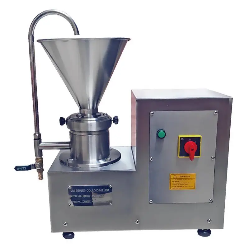 O1CN01lDacxg1zD1rEIq2Zu_!!2067796679