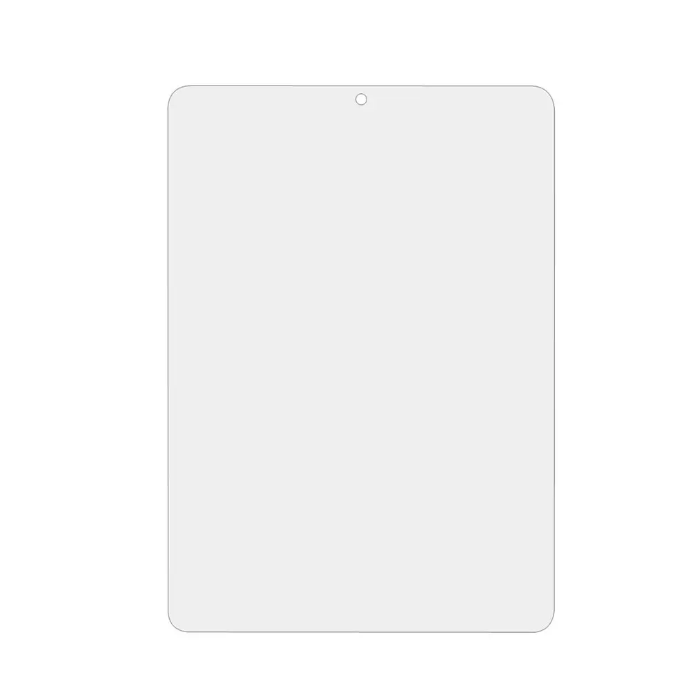 

Durable Waterproof Screen Protector PET High Definition Film Screen Protector for X98 Plus PC Tablet