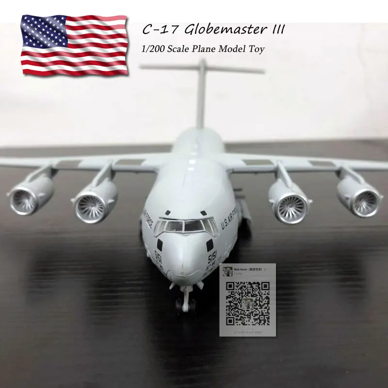USA C17 (26)