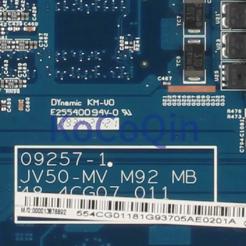 Plus Size 10XL 8XL 6XL 4XL Autumn Long Sleeves