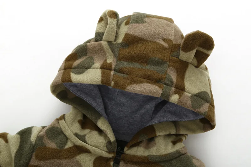 HTB1a85tlBDH8KJjy1zeq6xjepXaq