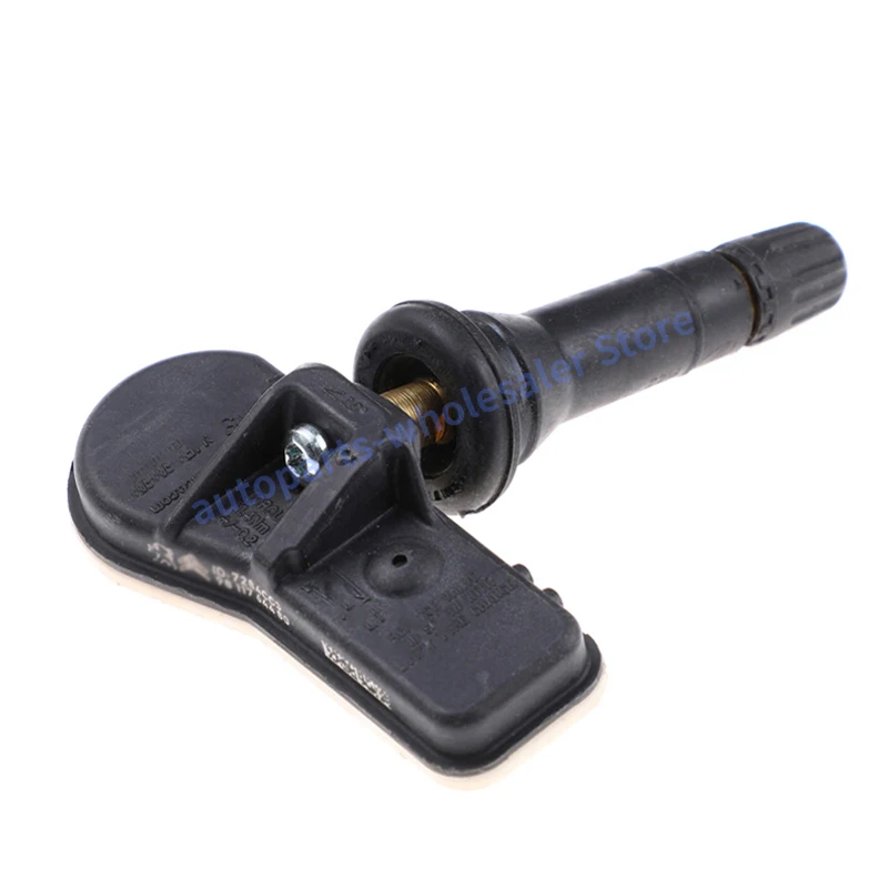 Автомобильный 9811764480 для Citroen Jumpy peugeot Expert C4 C5 308 3008 508 5008 408 TPMS датчик давления в шинах датчик TPMS Датчик