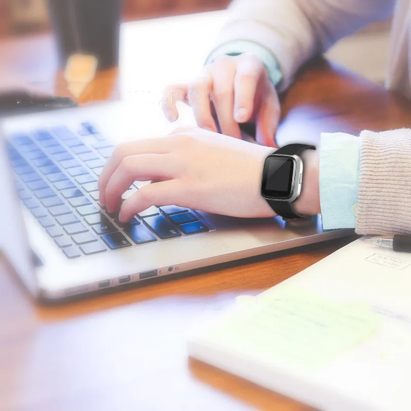 9470145486_1679777155