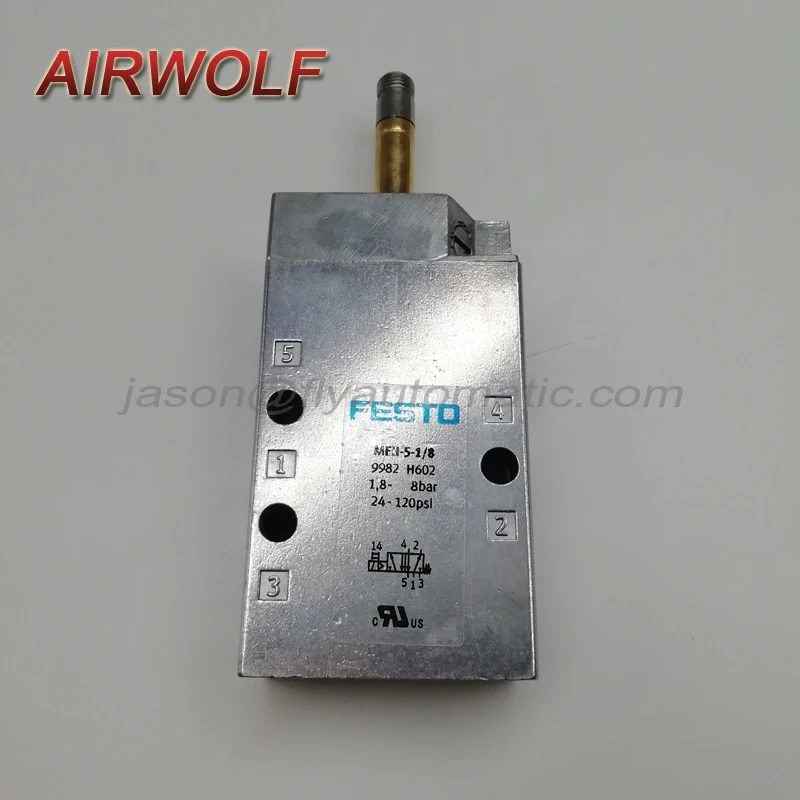 IMG_20190821_154650 副本