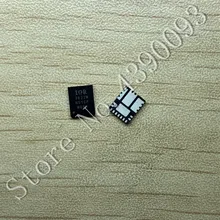 5 шт./лот IR3832W 3832W QFN