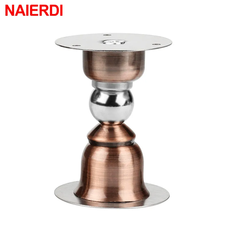 de aco inoxidavel suporte porta oculto 02