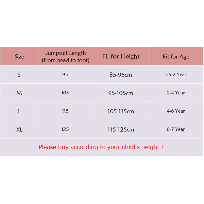 Umorden Cartoon Animal Leopard Costumes Performance Clothes Jumpsuits Children's Day Halloween Costume for Children Kids Umorden Cartoon Animal Leopard Costumes Performance Clothes Jumpsuits Children's Day Halloween Costume for Children Kids