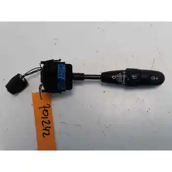 

96810070 CONTROL CLEAN CHEVROLET AVEO
