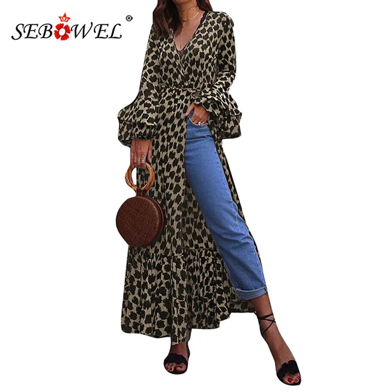 Blusa Malla Larga Manga Larga Transparente No Incluye Top Gym O Casual GENERICO