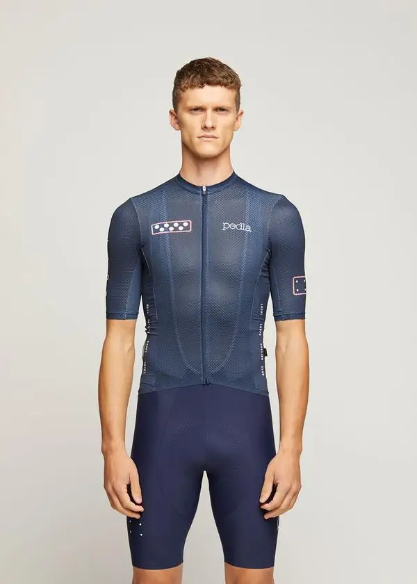 Team_ClimbaJersey-Navy-Studio01_600x