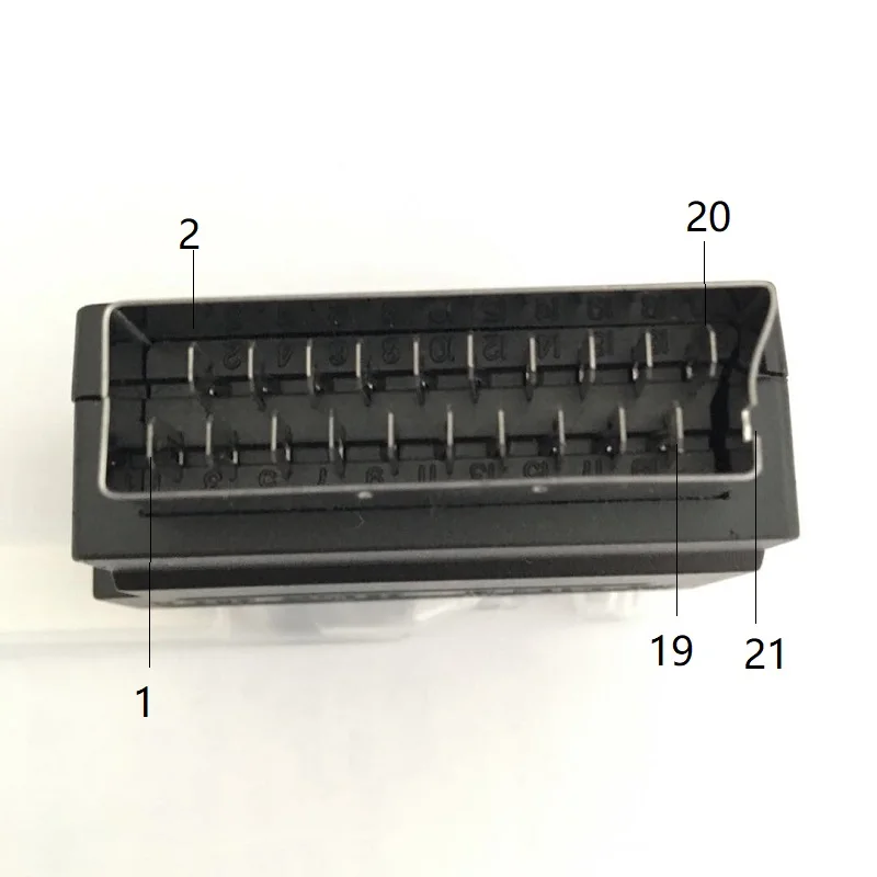 4- (6)