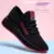 Tenis Feminino 2020 Hot Sale Women Tennis Shoes Breathable Mesh Sport Shoes Женская стабильность Спортивные Фитнес Кроссовки Тренеры