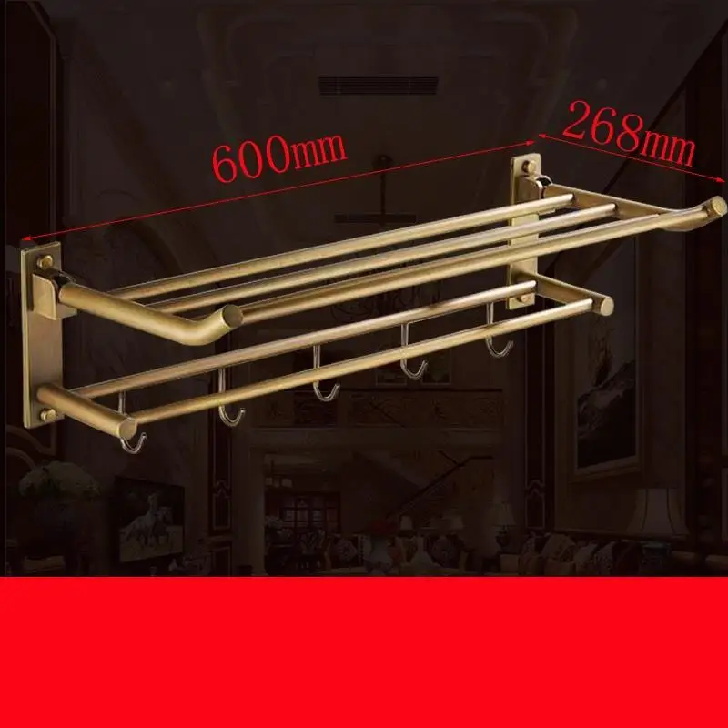 Version S Etagere Parede Estante Ducha Bagno Prateleira Meuble фен аксессуары для волос Banheiro настенный душ Salle De Bain полка для ванной комнаты - Цвет: Version S