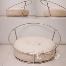 Cheap Posing Beanbag Frame Set Newborn Poser Studio Backgrounds Photography Stand Photo Props Bebe Posing Bean Bag for Newborn Cheap Posing Beanbag Frame Set Newborn Poser Studio Backgrounds Photography Stand Photo Props Bebe Posing Bean Bag for Newborn