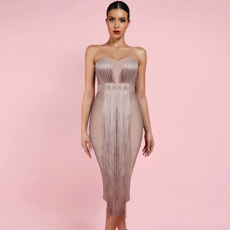 OPF19034NuS-P模特-截腿-LQ