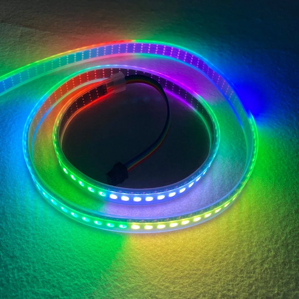 QQ图片20200814103730