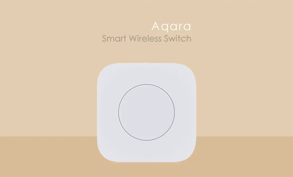 HTB1zEryRVXXXXXDXXXXq6xXFXXXG