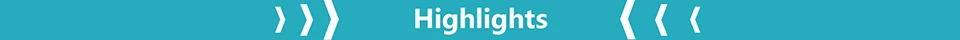 Highlights-1