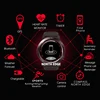 Smart Electronics