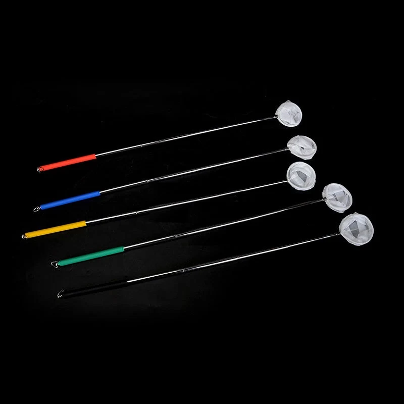 XOG193 (5)