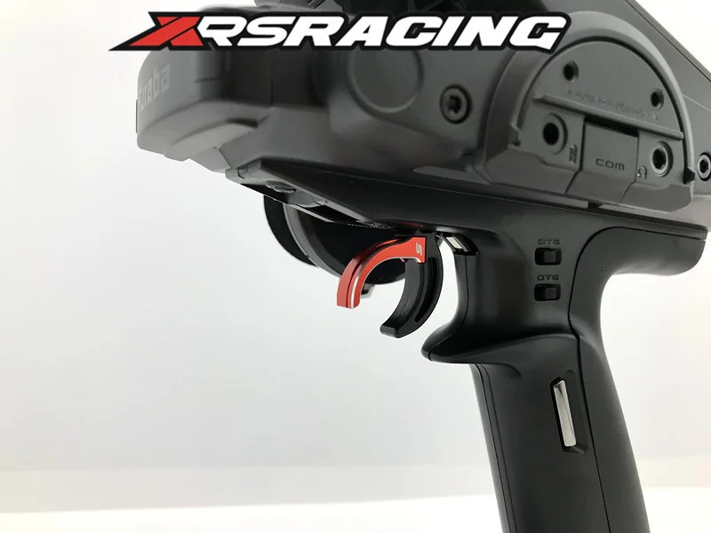 TB2uMQuqgMPMeJjy1XbXXcwxVXa_!!131858373