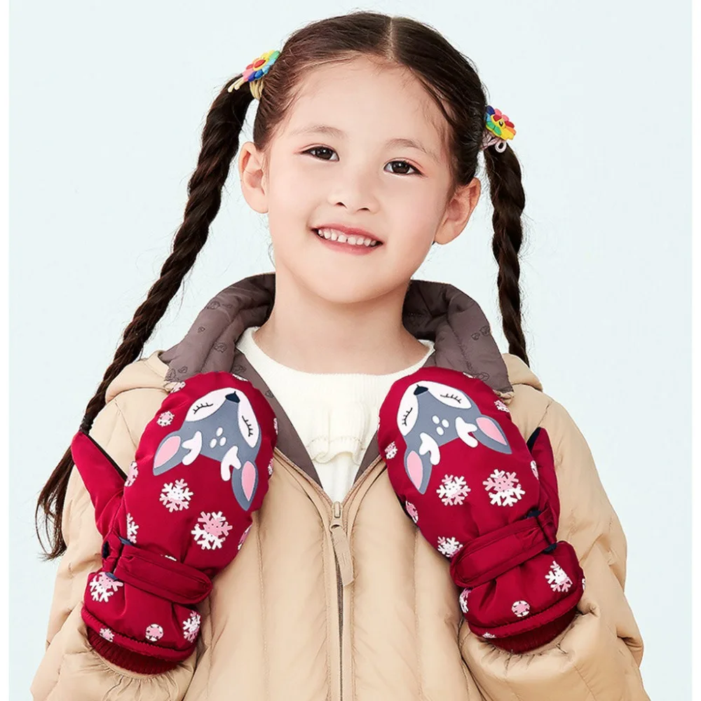 ZEN91009203_0554577074521271177