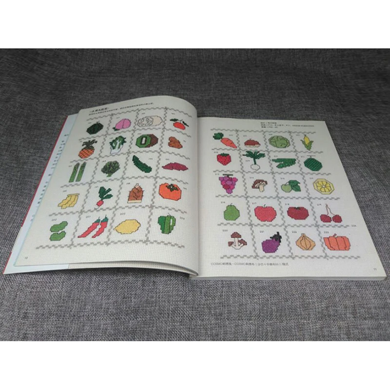 TB2Q5OJbhBmpuFjSZFDXXXD8pXa_!!1800997126