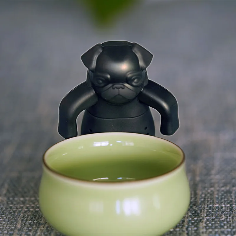 H9575ac97cc774a38a6dbeeae2a20461eM.jpg?width=800&height=800&hash=1600