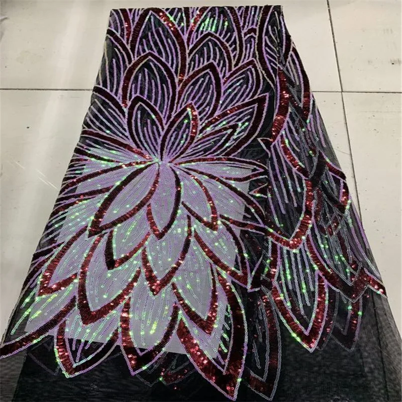 QQ图片20191012224210