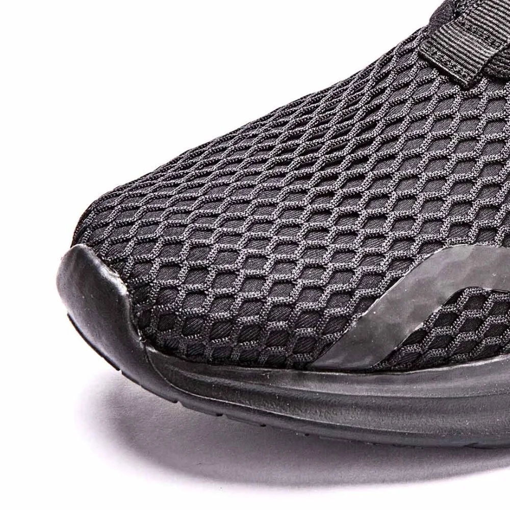 0118cbefdbe2b3e0f68ff5eedc5c1c98