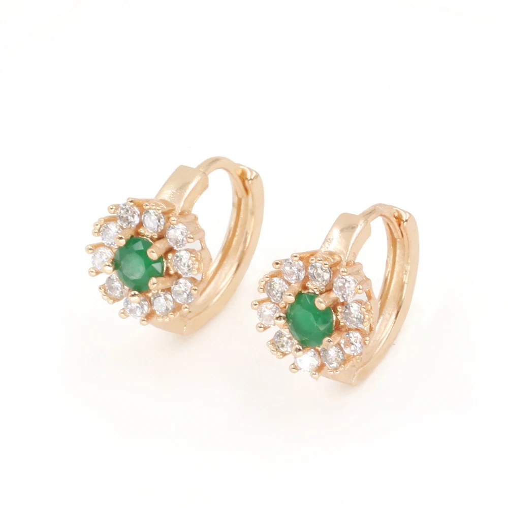 OBS3339_Gold_Green_z