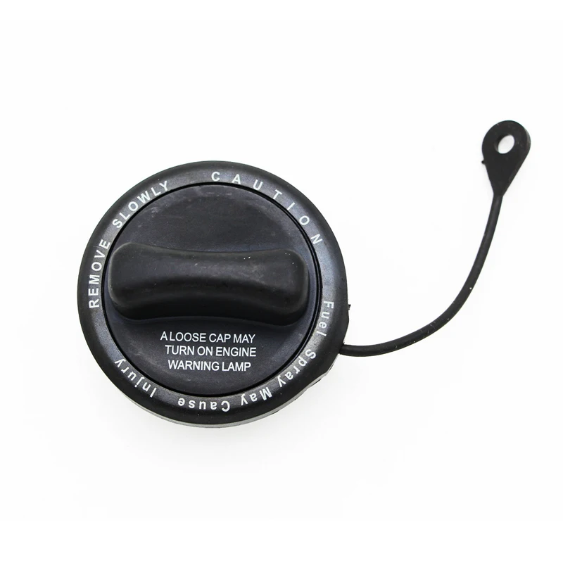 

Fuel Tank Gas Filler Cap Cover Lid For Mercedes-Benz Fuel Filler Cap W221 S320 S450 S420 S280 S500 W221 2214700705 Accessories
